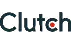 Clutch Logo