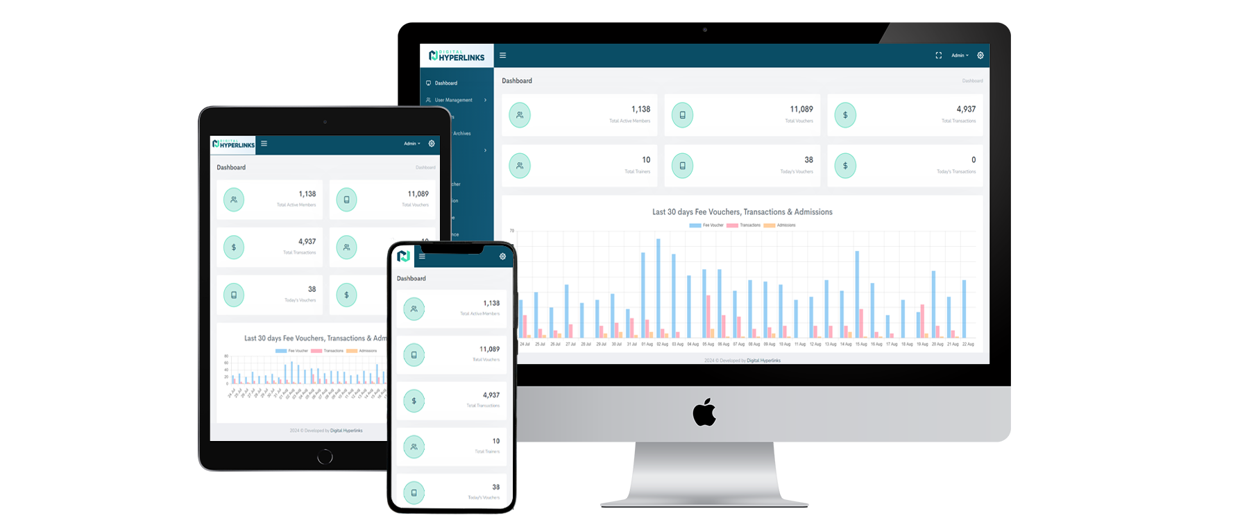 ez-clubmaster-banner