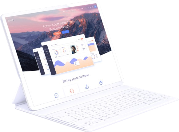 EZ HR Software Pakistan